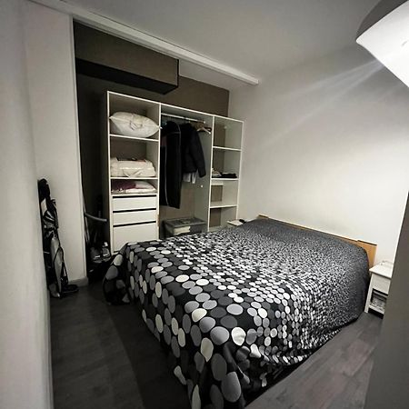 Carnon Plage : Bel Appartement Bien Citue Mauguio Ngoại thất bức ảnh
