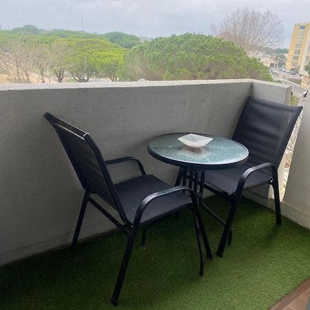 Carnon Plage : Bel Appartement Bien Citue Mauguio Ngoại thất bức ảnh