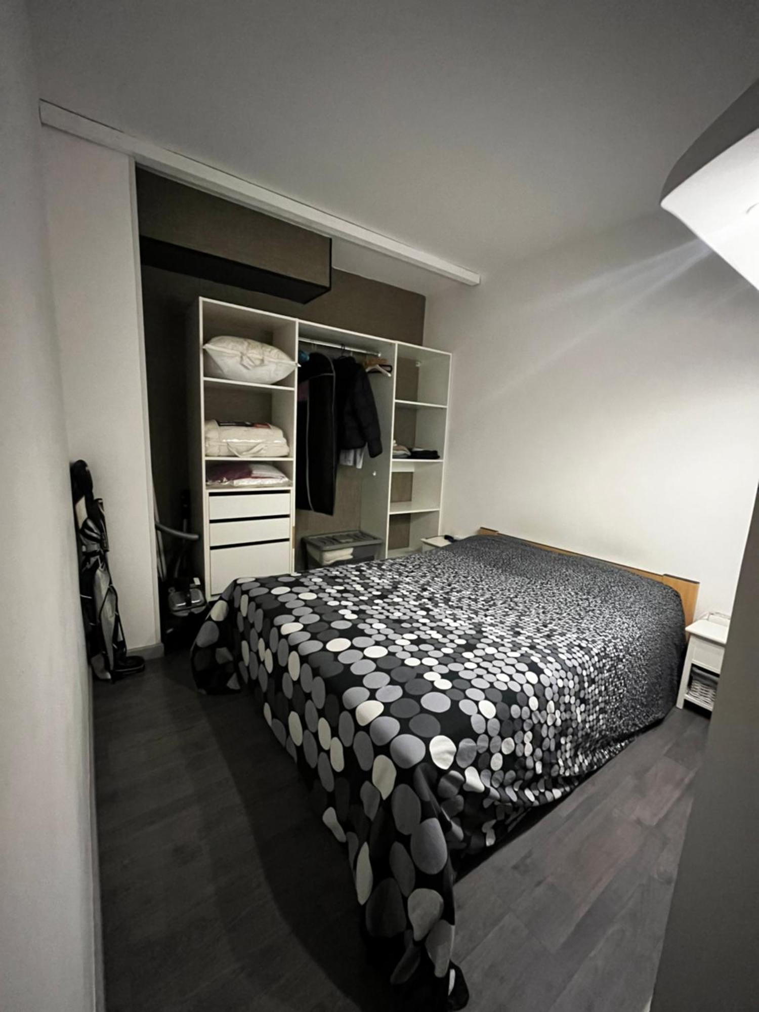 Carnon Plage : Bel Appartement Bien Citue Mauguio Ngoại thất bức ảnh